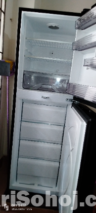 Freez
